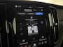 Volvo XC60 2.0 T6 Plug-in AWD R-Design Pano Google H/K HUD 360º