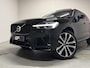Volvo XC60 2.0 T6 Plug-in AWD R-Design Pano Google H/K HUD 360º