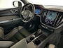 Volvo XC60 2.0 T6 Plug-in AWD R-Design Pano Google H/K HUD 360º