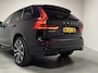 Volvo XC60 2.0 T6 Plug-in AWD R-Design Pano Google H/K HUD 360º