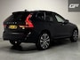 Volvo XC60 2.0 T6 Plug-in AWD R-Design Pano Google H/K HUD 360º