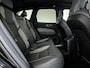 Volvo XC60 2.0 T6 Plug-in AWD R-Design Pano Google H/K HUD 360º