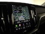 Volvo XC60 2.0 T6 Plug-in AWD R-Design Pano Google H/K HUD 360º