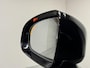 Volvo XC60 2.0 T6 Plug-in AWD R-Design Pano Google H/K HUD 360º