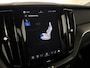Volvo XC60 2.0 T6 Plug-in AWD R-Design Pano Google H/K HUD 360º