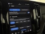 Volvo XC60 2.0 T6 Plug-in AWD R-Design Pano Google H/K HUD 360º