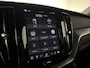 Volvo XC60 2.0 T6 Plug-in AWD R-Design Pano Google H/K HUD 360º