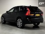 Volvo XC60 2.0 T6 Plug-in AWD R-Design Pano Google H/K HUD 360º
