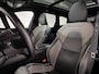 Volvo XC60 2.0 T6 Plug-in AWD R-Design Pano Google H/K HUD 360º