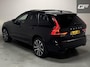 Volvo XC60 2.0 T6 Plug-in AWD R-Design Pano Google H/K HUD 360º