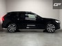 Volvo XC60 2.0 T6 Plug-in AWD R-Design Pano Google H/K HUD 360º