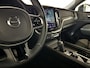 Volvo XC60 2.0 T6 Plug-in AWD R-Design Pano Google H/K HUD 360º