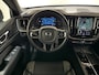 Volvo XC60 2.0 T6 Plug-in AWD R-Design Pano Google H/K HUD 360º