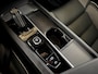 Volvo XC60 2.0 T6 Plug-in AWD R-Design Pano Google H/K HUD 360º
