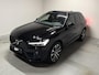 Volvo XC60 2.0 T6 Plug-in AWD R-Design Pano Google H/K HUD 360º