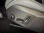 Volvo XC60 2.0 T6 Plug-in AWD R-Design Pano Google H/K HUD 360º