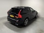 Volvo XC60 2.0 T6 Plug-in AWD R-Design Pano Google H/K HUD 360º