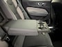 Volvo XC60 2.0 T6 Plug-in AWD R-Design Pano Google H/K HUD 360º