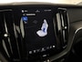 Volvo XC60 2.0 T6 Plug-in AWD R-Design Pano Google H/K HUD 360º
