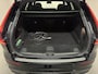 Volvo XC60 2.0 T6 Plug-in AWD R-Design Pano Google H/K HUD 360º