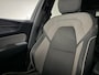 Volvo XC60 2.0 T6 Plug-in AWD R-Design Pano Google H/K HUD 360º