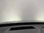 Volvo XC60 2.0 T6 Plug-in AWD R-Design Pano Google H/K HUD 360º