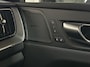 Volvo XC60 2.0 T6 Plug-in AWD R-Design Pano Google H/K HUD 360º