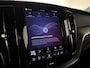 Volvo XC60 2.0 T6 Plug-in AWD R-Design Pano Google H/K HUD 360º