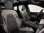 Volvo XC60 2.0 T6 Plug-in AWD R-Design Pano Google H/K HUD 360º