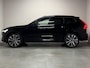 Volvo XC60 2.0 T6 Plug-in AWD R-Design Pano Google H/K HUD 360º