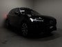 Volvo XC60 2.0 T6 Plug-in AWD R-Design Pano Google H/K HUD 360º
