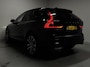 Volvo XC60 2.0 T6 Plug-in AWD R-Design Pano Google H/K HUD 360º