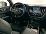 Volvo XC60 2.0 T6 Plug-in AWD R-Design Pano Google H/K HUD 360º