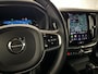 Volvo XC60 2.0 T6 Plug-in AWD R-Design Pano Google H/K HUD 360º