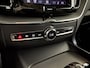Volvo XC60 2.0 T6 Plug-in AWD R-Design Pano Google H/K HUD 360º