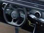 Audi Q2 35 TFSI S Edition | Pano | Navigatie | Matrix LED | Apple Carplay/Android Auto |