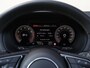 Audi Q2 35 TFSI S Edition | Pano | Navigatie | Matrix LED | Apple Carplay/Android Auto |