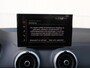 Audi Q2 35 TFSI S Edition | Pano | Navigatie | Matrix LED | Apple Carplay/Android Auto |