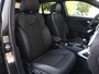 Audi Q2 35 TFSI S Edition | Pano | Navigatie | Matrix LED | Apple Carplay/Android Auto |
