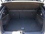 Audi Q2 35 TFSI S Edition | Pano | Navigatie | Matrix LED | Apple Carplay/Android Auto |