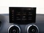 Audi Q2 35 TFSI S Edition | Pano | Navigatie | Matrix LED | Apple Carplay/Android Auto |