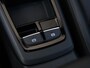 Audi Q2 35 TFSI S Edition | Pano | Navigatie | Matrix LED | Apple Carplay/Android Auto |