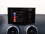 Audi Q2 35 TFSI S Edition | Pano | Navigatie | Matrix LED | Apple Carplay/Android Auto |