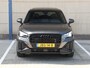 Audi Q2 35 TFSI S Edition | Pano | Navigatie | Matrix LED | Apple Carplay/Android Auto |