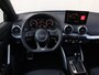 Audi Q2 35 TFSI S Edition | Pano | Navigatie | Matrix LED | Apple Carplay/Android Auto |