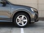 Audi Q2 35 TFSI S Edition | Pano | Navigatie | Matrix LED | Apple Carplay/Android Auto |
