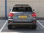 Audi Q2 35 TFSI S Edition | Pano | Navigatie | Matrix LED | Apple Carplay/Android Auto |