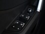 Audi Q2 35 TFSI S Edition | Pano | Navigatie | Matrix LED | Apple Carplay/Android Auto |