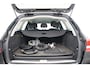 Mercedes-Benz C-klasse Estate 350 e Lease Edition Trekhaak, Automaat, Navigatie