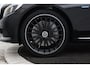Mercedes-Benz C-klasse Estate 350 e Lease Edition Trekhaak, Automaat, Navigatie
